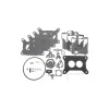 Standard Ignition Carburetor Repair Kit SMP-1535A