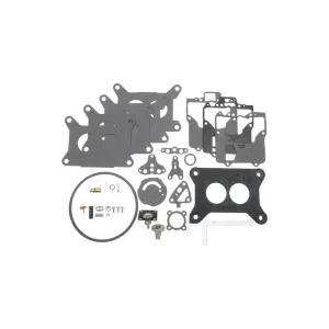 Standard Ignition Carburetor Repair Kit SMP-1535A
