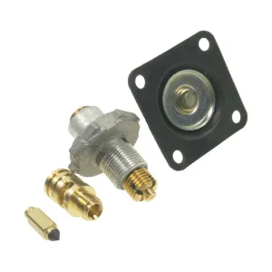 Standard Ignition Carburetor Repair Kit SMP-1557A