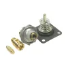 Standard Ignition Carburetor Repair Kit SMP-1557A