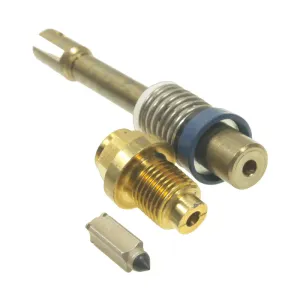 Standard Ignition Carburetor Repair Kit SMP-1566A