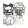 Standard Ignition Carburetor Repair Kit SMP-1569A