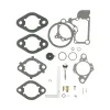 Standard Ignition Carburetor Repair Kit SMP-1573A
