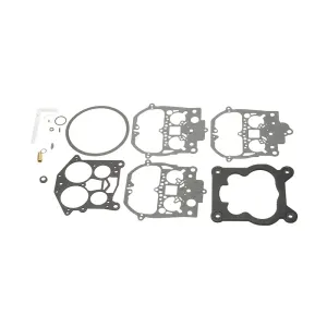 Standard Ignition Carburetor Repair Kit SMP-1585A