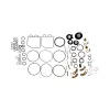 Standard Ignition Carburetor Repair Kit SMP-1614A