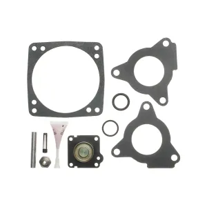 Standard Ignition Fuel Injection Throttle Body Repair Kit SMP-1615A