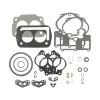 Standard Ignition Carburetor Repair Kit SMP-1631A