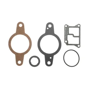 Standard Ignition Fuel Injection Throttle Body Mounting Gasket Set SMP-2000A