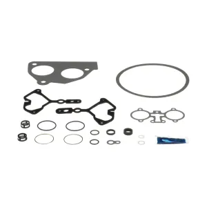 Standard Ignition Fuel Injection Throttle Body Mounting Gasket Set SMP-2014A