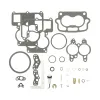 Standard Ignition Carburetor Repair Kit SMP-212D