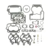 Standard Ignition Carburetor Repair Kit SMP-213C