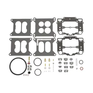 Standard Ignition Carburetor Repair Kit SMP-224D