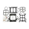 Standard Ignition Carburetor Repair Kit SMP-229B