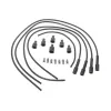Standard Motor Products Spark Plug Wire Set SMP-2403W