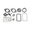 Standard Ignition Carburetor Repair Kit SMP-252C