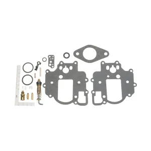 Standard Ignition Carburetor Repair Kit SMP-260E