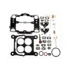 Standard Ignition Carburetor Repair Kit SMP-283D