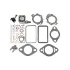 Standard Ignition Carburetor Repair Kit SMP-296B