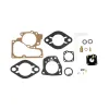 Standard Ignition Carburetor Repair Kit SMP-328A