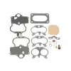 Standard Ignition Carburetor Repair Kit SMP-339A