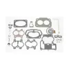 Standard Ignition Carburetor Repair Kit SMP-341B