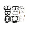 Standard Ignition Carburetor Repair Kit SMP-356B