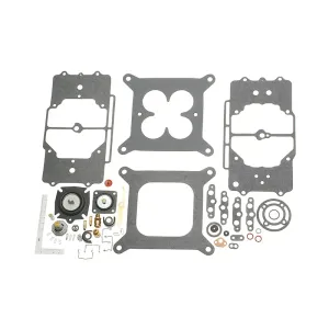 Standard Ignition Carburetor Repair Kit SMP-361D
