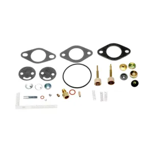 Standard Ignition Carburetor Repair Kit SMP-392C