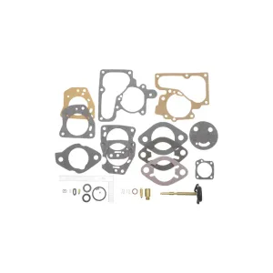 Standard Ignition Carburetor Repair Kit SMP-419B