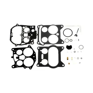 Standard Ignition Carburetor Repair Kit SMP-497A