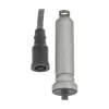 Standard Motor Products Spark Plug Wire Set SMP-6943K