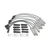 Standard Motor Products Spark Plug Wire Set SMP-6943K