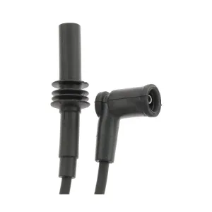 Standard Motor Products Spark Plug Wire Set SMP-7738K