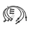 Standard Motor Products Spark Plug Wire Set SMP-7738K