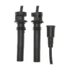 Standard Motor Products Spark Plug Wire Set SMP-7886K