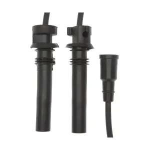 Standard Motor Products Spark Plug Wire Set SMP-7886K