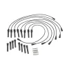 Standard Motor Products Spark Plug Wire Set SMP-7886K