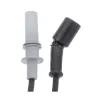 Standard Motor Products Spark Plug Wire Set SMP-7891K