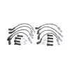 Standard Motor Products Spark Plug Wire Set SMP-7891K