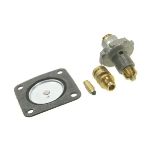Standard Motor Products Carburetor Repair Kit SMP-965A
