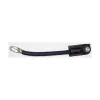 Standard Motor Products Battery Cable SMP-A10-2DN