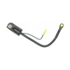Standard Motor Products Battery Cable SMP-A10-4D