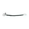 Standard Motor Products Battery Cable SMP-A10-6T