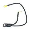 Standard Motor Products Battery Cable SMP-A11-4HD