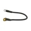 Standard Motor Products Battery Cable SMP-A11-6YP