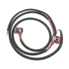 Standard Motor Products Battery Cable SMP-A111-00HP