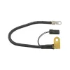 Standard Motor Products Battery Cable SMP-A12-6YN