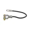 Standard Motor Products Battery Cable SMP-A12-6