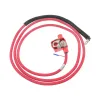 Standard Motor Products Battery Cable SMP-A120-1RPP