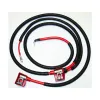 Standard Motor Products Battery Cable SMP-A123-00HP